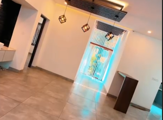 Residential House Villa for Sale in Trivandrum, Thiruvananthapuram, Thirumala, Thoppil Finance - Kunnapuzha