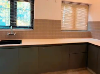 Residential House Villa for Sale in Trivandrum, Thiruvananthapuram, Thirumala, Thoppil Finance - Kunnapuzha