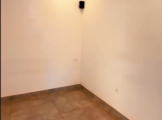 Residential House Villa for Sale in Trivandrum, Thiruvananthapuram, Thirumala, Thoppil Finance - Kunnapuzha