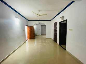 Residential Apartment for Sale in Thrissur, Thrissur, Koorkkancherry, Kuttathu Lane