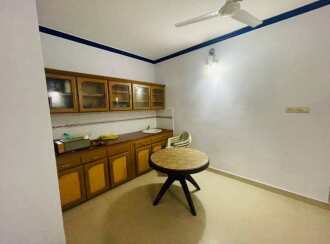 Residential Apartment for Sale in Thrissur, Thrissur, Koorkkancherry, Kuttathu Lane