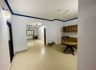 Residential Apartment for Sale in Thrissur, Thrissur, Koorkkancherry, Kuttathu Lane