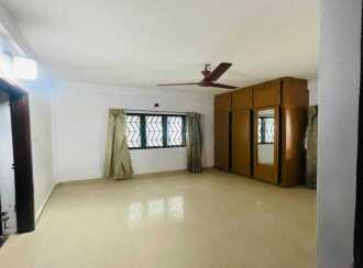 Residential Apartment for Sale in Thrissur, Thrissur, Koorkkancherry, Kuttathu Lane