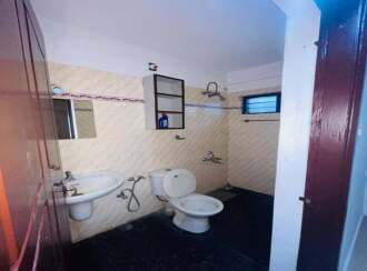 Residential Apartment for Sale in Thrissur, Thrissur, Koorkkancherry, Kuttathu Lane