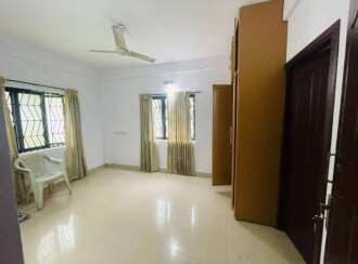 Residential Apartment for Sale in Thrissur, Thrissur, Koorkkancherry, Kuttathu Lane