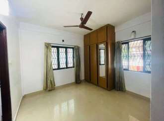 Residential Apartment for Sale in Thrissur, Thrissur, Koorkkancherry, Kuttathu Lane