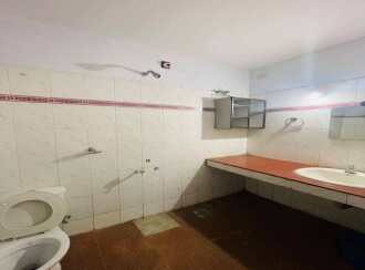 Residential Apartment for Sale in Thrissur, Thrissur, Koorkkancherry, Kuttathu Lane