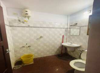 Residential Apartment for Sale in Thrissur, Thrissur, Koorkkancherry, Kuttathu Lane