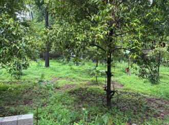 Residential Land for Sale in Kollam, Kollam, Kottamkara, Near Mekkone, Kollam