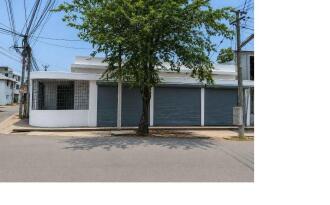 Commercial Building for Sale in Ernakulam, Manjummel, Manjummel, Opposite Manjummel Church
