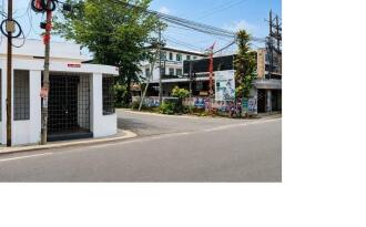 Commercial Building for Sale in Ernakulam, Manjummel, Manjummel, Opposite Manjummel Church