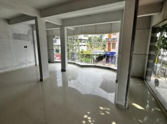 Commercial Building for Rent in Pathanamthitta, Pandalam, Pandalam, Panadalam - Mavelikkara Road