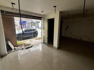 Commercial Building for Rent in Pathanamthitta, Pandalam, Pandalam, Panadalam - Mavelikkara Road