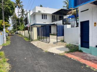 Commercial Office for Rent in Trivandrum, Peroorkada, Peroorkada, back of royal furniture