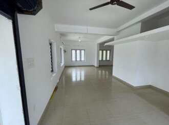 Commercial Office for Rent in Trivandrum, Peroorkada, Peroorkada, back of royal furniture