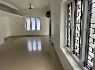 Commercial Office for Rent in Trivandrum, Peroorkada, Peroorkada, back of royal furniture