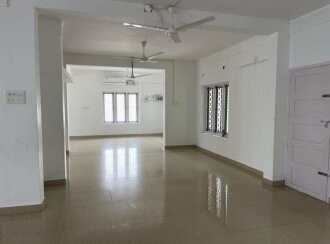 Commercial Office for Rent in Trivandrum, Peroorkada, Peroorkada, back of royal furniture
