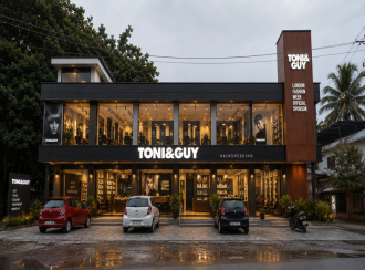 Commercial Building for Rent in Pathanamthitta, Kozhencherry, Aranmula, Tharayil Junction