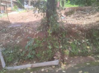 Residential Land for Sale in Kozhikode, Vatakara, Vadakara, Sanskrit school