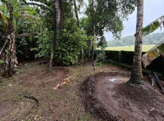 Residential House Villa for Sale in Pathanamthitta, Kozhencherry, Kozhencherry east, SNDP Road