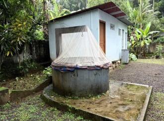 Residential House Villa for Sale in Pathanamthitta, Kozhencherry, Kozhencherry east, SNDP Road