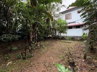 Residential House Villa for Sale in Pathanamthitta, Kozhencherry, Kozhencherry east, SNDP Road