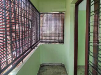 Residential Apartment for Sale in Trivandrum, Thiruvananthapuram, Kamaleswaram, Valiyaveedu lane