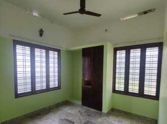 Residential Apartment for Sale in Trivandrum, Thiruvananthapuram, Kamaleswaram, Valiyaveedu lane