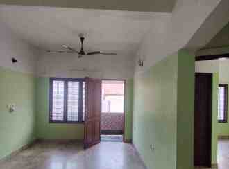 Residential Apartment for Sale in Trivandrum, Thiruvananthapuram, Kamaleswaram, Valiyaveedu lane