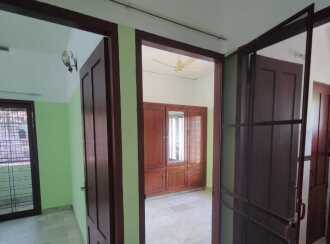 Residential Apartment for Sale in Trivandrum, Thiruvananthapuram, Kamaleswaram, Valiyaveedu lane