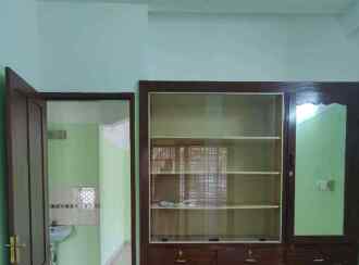 Residential Apartment for Sale in Trivandrum, Thiruvananthapuram, Kamaleswaram, Valiyaveedu lane
