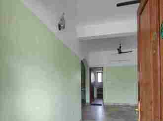 Residential Apartment for Sale in Trivandrum, Thiruvananthapuram, Kamaleswaram, Valiyaveedu lane