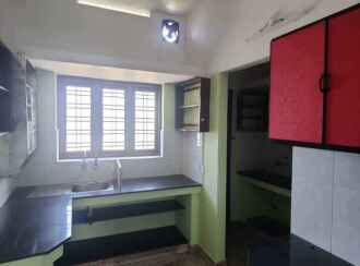 Residential Apartment for Sale in Trivandrum, Thiruvananthapuram, Kamaleswaram, Valiyaveedu lane