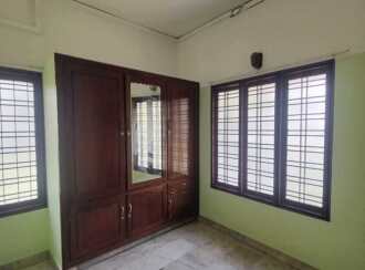 Residential Apartment for Sale in Trivandrum, Thiruvananthapuram, Kamaleswaram, Valiyaveedu lane