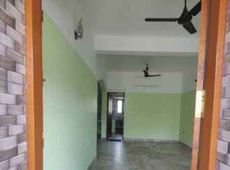 Residential Apartment for Sale in Trivandrum, Thiruvananthapuram, Kamaleswaram, Valiyaveedu lane