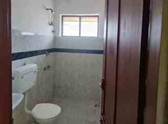 Residential Apartment for Sale in Trivandrum, Thiruvananthapuram, Kamaleswaram, Valiyaveedu lane