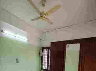 Residential Apartment for Sale in Trivandrum, Thiruvananthapuram, Kamaleswaram, Valiyaveedu lane