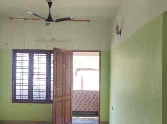 Residential Apartment for Sale in Trivandrum, Thiruvananthapuram, Kamaleswaram, Valiyaveedu lane