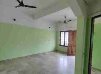 Residential Apartment for Sale in Trivandrum, Thiruvananthapuram, Kamaleswaram, Valiyaveedu lane