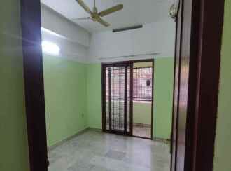 Residential Apartment for Sale in Trivandrum, Thiruvananthapuram, Kamaleswaram, Valiyaveedu lane