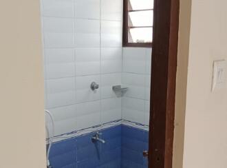 Residential Apartment for Sale in Ernakulam, Kakkanad, Vazhakkala, Thanapadam Road