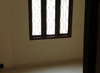 Residential Apartment for Sale in Ernakulam, Kakkanad, Vazhakkala, Thanapadam Road