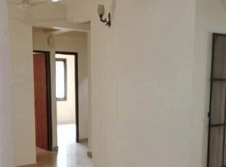 Residential Apartment for Sale in Ernakulam, Kakkanad, Vazhakkala, Thanapadam Road