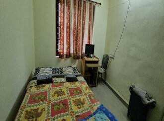 Residential House Villa for Sale in Trivandrum, Peroorkada, Haritha nagar, DJ sports complex