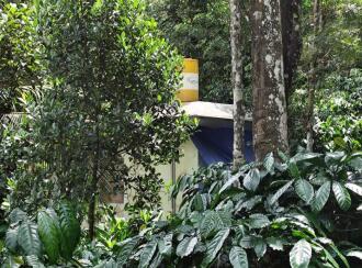 Residential Land for Sale in Wayanad, Mananthavady, Mananthavady, Mananthavady