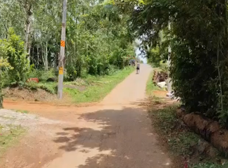 Residential Land for Sale in Wayanad, Mananthavady, Mananthavady, Mananthavady