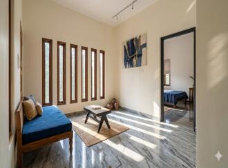 Residential House Villa for Sale in Pathanamthitta, Pandalam, Thumpamon, Thumpamon, Panchayat