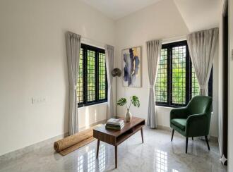 Residential House Villa for Sale in Pathanamthitta, Pandalam, Thumpamon, Thumpamon, Panchayat