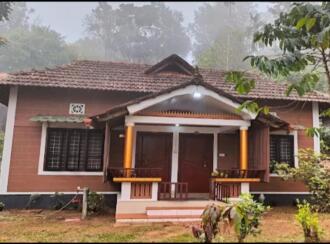 Commercial Other for Sale in Wayanad, Kalpetta, Kottapadi, Kunnampetta