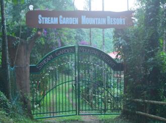 Commercial Other for Sale in Wayanad, Kalpetta, Kottapadi, Kunnampetta